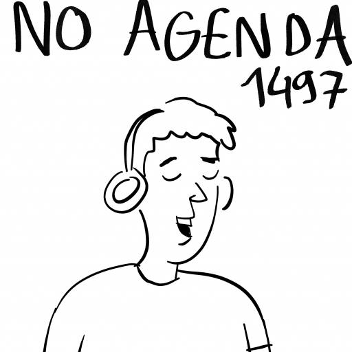 1497 live by Comic Strip Blogger