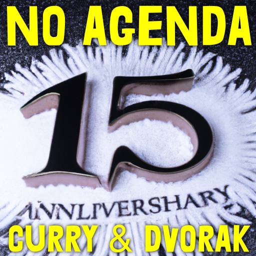 AI generated by Comic Strip Blogger