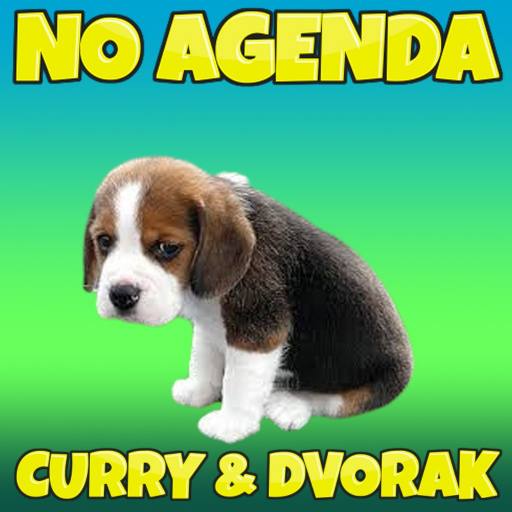 donations down by Comic Strip Blogger