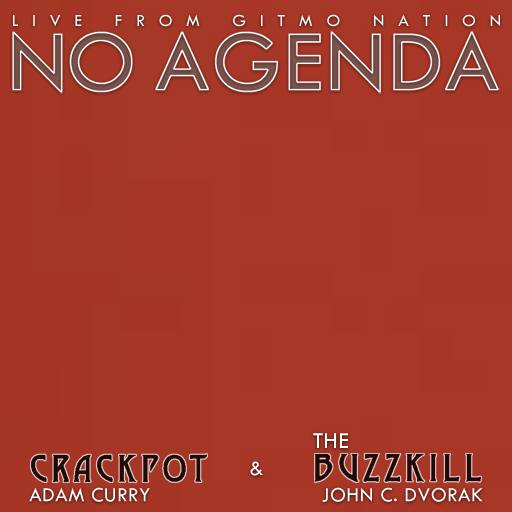 just testing 2 by Comic Strip Blogger