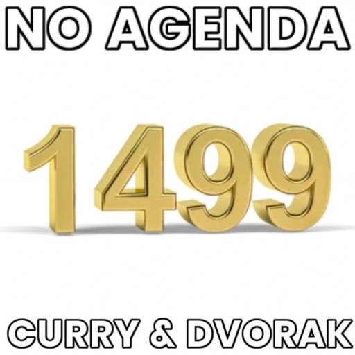 Live stream by Comic Strip Blogger