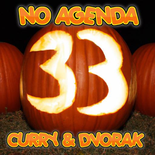 magic number pupmkin by Comic Strip Blogger