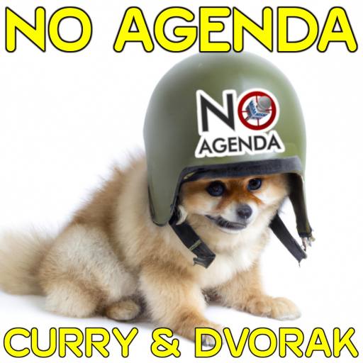 Military Blogger, variant 2 by Comic Strip Blogger