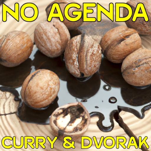 nut sap, inspired by @Mummabear by Comic Strip Blogger