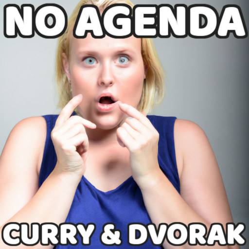 October surprise (woman not stolen but A.I.-generated) by Comic Strip Blogger