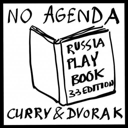 Playbook by Comic Strip Blogger