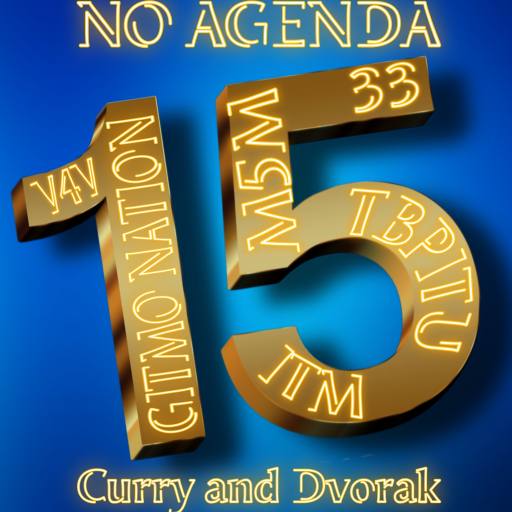 15th by Dame Kenny-Ben 