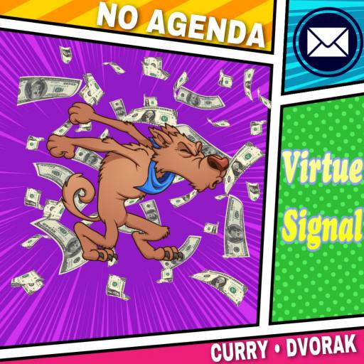 Blow Back Mea Culpa by Dame Kenny-Ben 