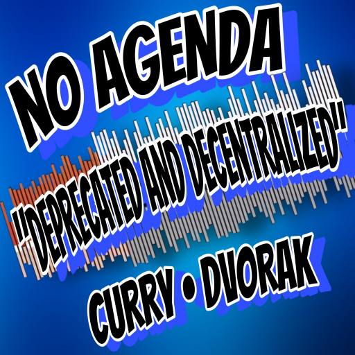 D and D by Dame Kenny-Ben 