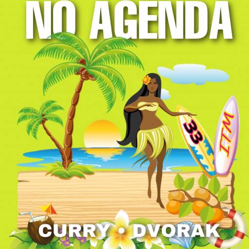 JCD Paradise by Dame Kenny-Ben 