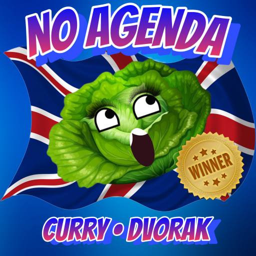 The Lettuce Wins! by Dame Kenny-Ben 