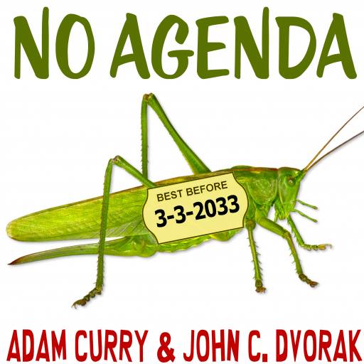 Crickets by Darren O'Neill