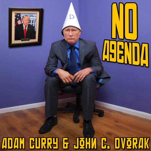 Vlad Backed Into Corner by Darren O'Neill