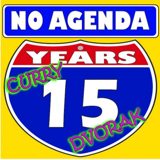 15 Years .... Road trip by Dirty_Jersey