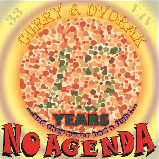 Can you see me now? by Dirty_Jersey