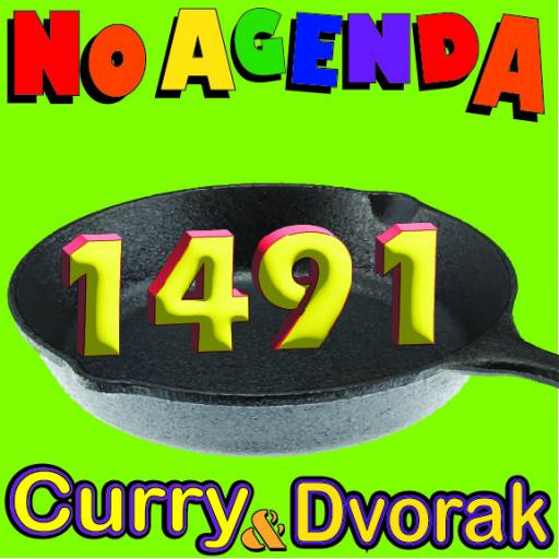 Cast Iron by Dirty_Jersey