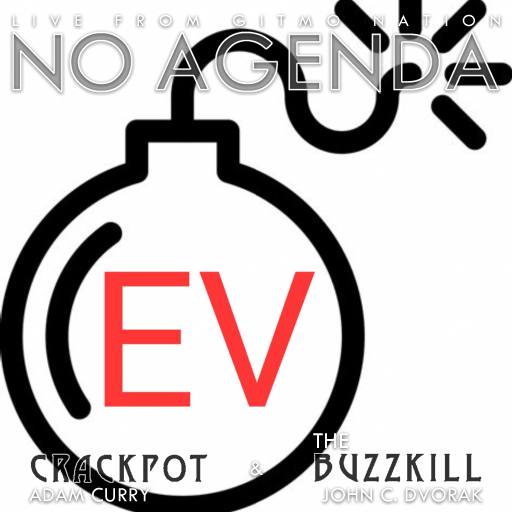 Everlasting Fires... by Dirty_Jersey