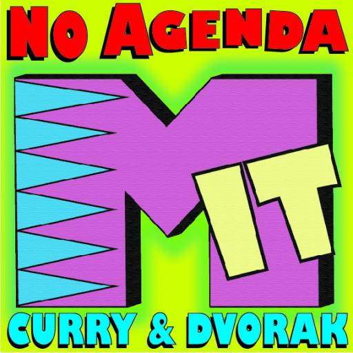 ITM MTV by Dirty_Jersey