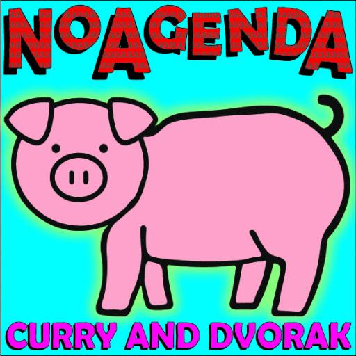 Just a Pig by Dirty_Jersey