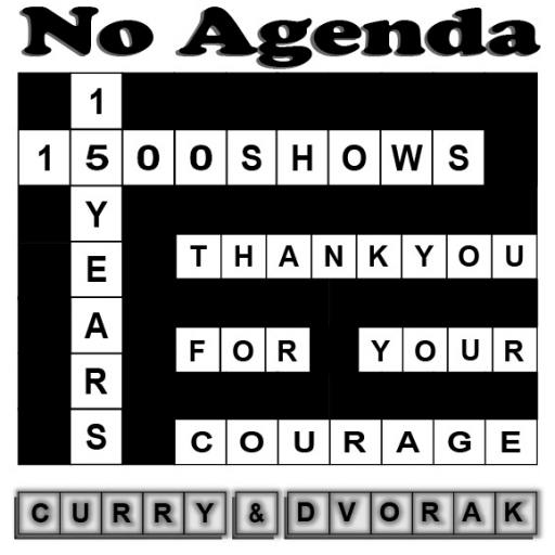 Rock and A Hard Place by Dirty_Jersey