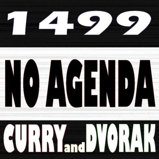 Shit, shit, and shit.... by Dirty_Jersey