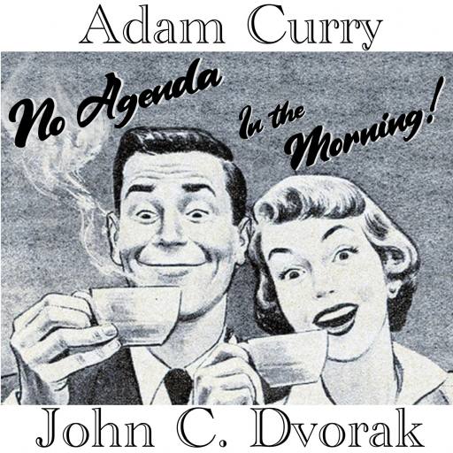 NA ITM by Fluff Comet