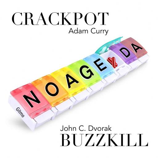 You’ve been provided by Fluff Comet