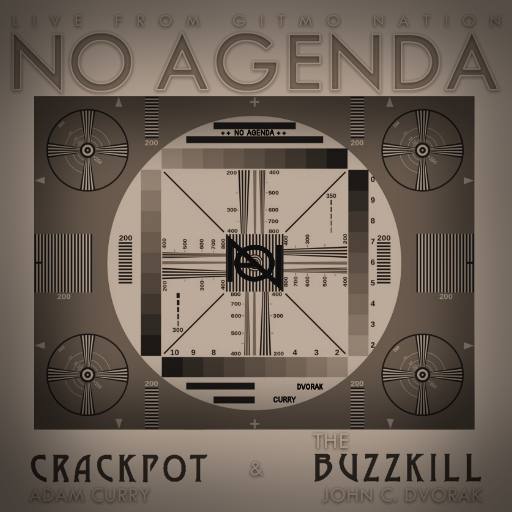 NA Monoscope 1 - Bronze by GMXBOBERSON