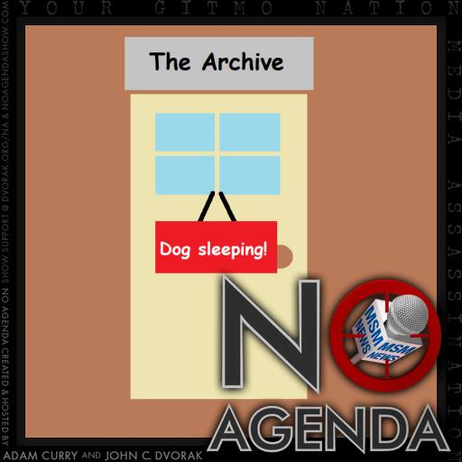 CSB forced my hand! by GummyNerds