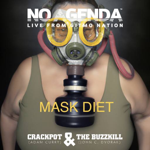 Climate Fat by Igor {e-gor}