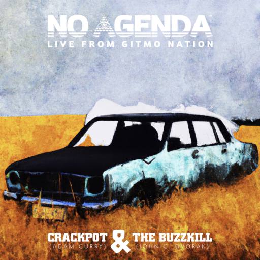 Electric Avenue by Igor {e-gor}