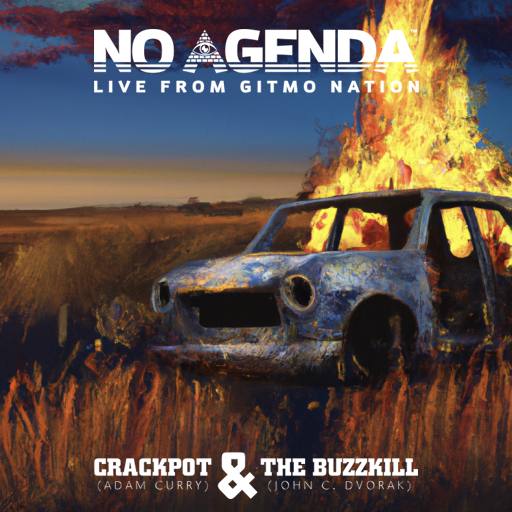 Electric Avenue by Igor {e-gor}