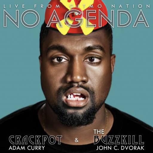 Let’s Get YeTarded by Igor {e-gor}