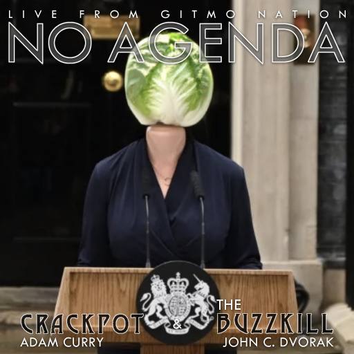 Lettuce Vote by Igor {e-gor}