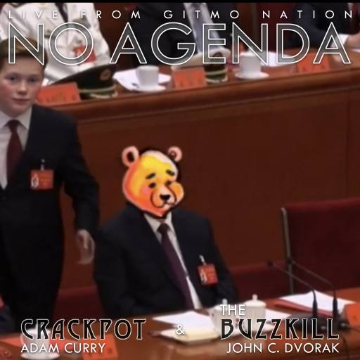 Oh D-Dear by Igor {e-gor}