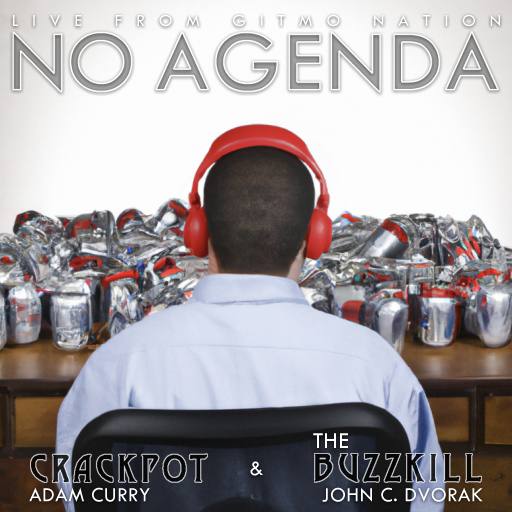 Ships at sea and boots on the ground by Igor {e-gor}