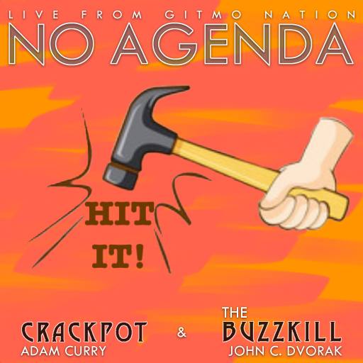 Hit It! (SFO Halloween Style) by irritable - Pre-Op Transracial