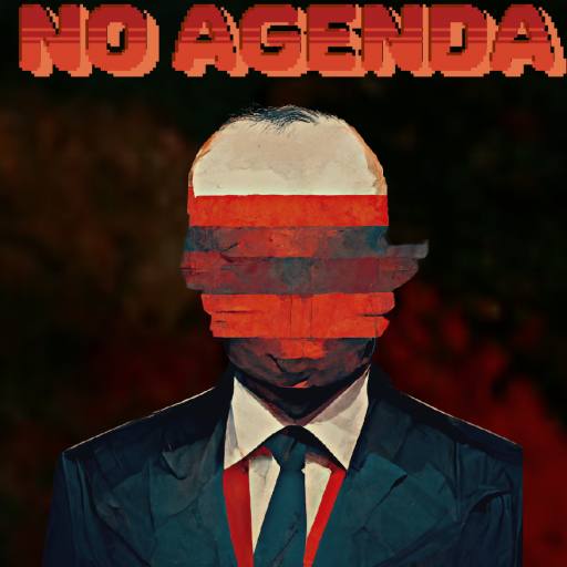 Face It by John Fletcher