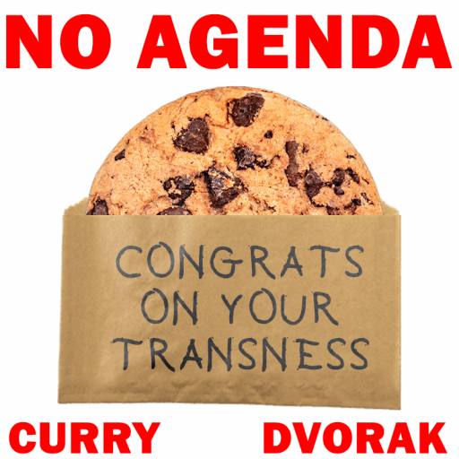 Cookie by KorrectDaRekard