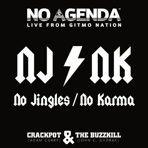 NJNK by KorrectDaRekard