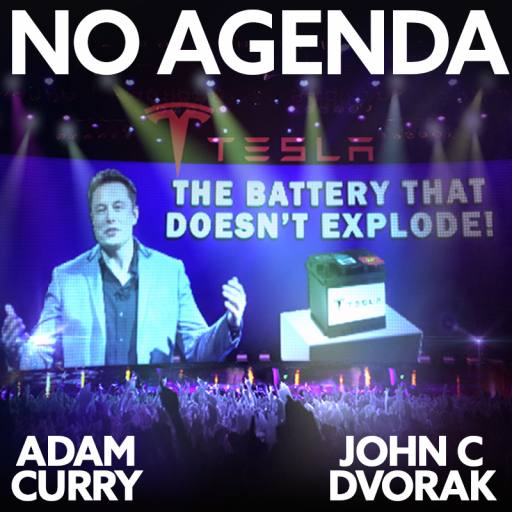 The Battery That Doesn't Explode V2 by KorrectDaRekard