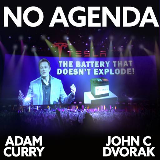 The Battery That Doesn't Explode by KorrectDaRekard