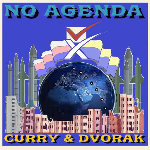 SKYLINKVOTE by Krimp