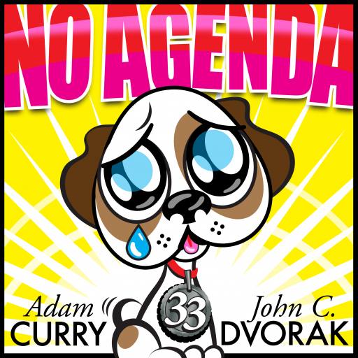 Sad Doggy by Lost in Austin