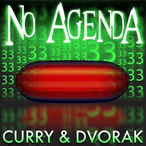 The Red Pill by Lost in Austin