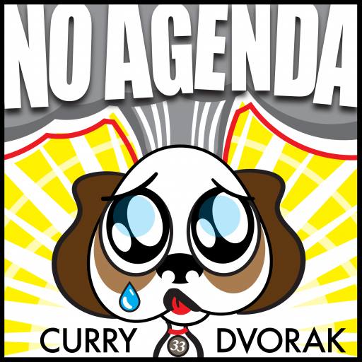 Think of the Puppies by Lost in Austin