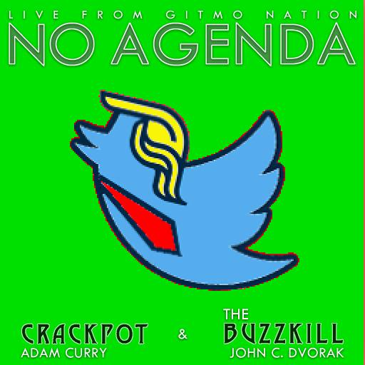 I'll be back by Lynyx