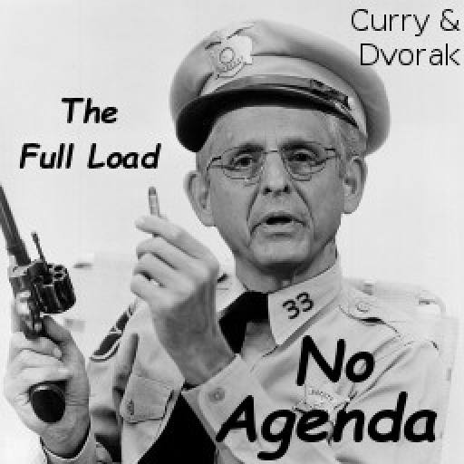 The Full Load by Lynyx