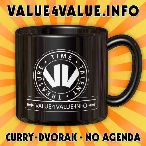 V4VE-A-02 by Mark-Dhand