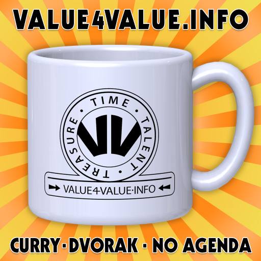 V4VE-A-03 by Mark-Dhand